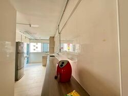 Blk 721 Khatib Spring (Yishun), HDB 4 Rooms #601452321